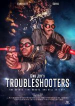 Watch Troubleshooters FMoviesFree