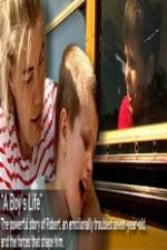 Watch A Boy's Life FMoviesFree