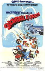 Watch Snowball Express FMoviesFree