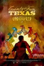 Watch County Fair, Texas FMoviesFree