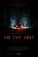 Watch To Thy Rest FMoviesFree