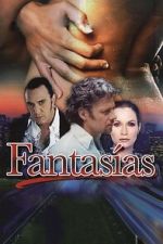 Watch Fantas�as FMoviesFree