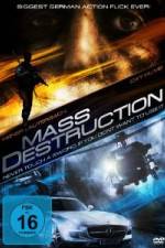 Watch Mass destruction FMoviesFree