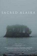 Watch Sacred Alaska FMoviesFree
