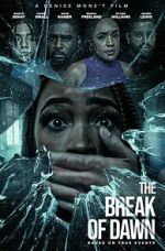 Watch The Break of Dawn FMoviesFree