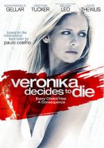Watch Veronika Decides to Die FMoviesFree