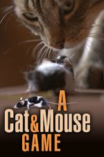 Watch A Cat and Mouse Game FMoviesFree