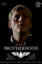 Watch Broderskab FMoviesFree