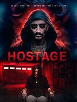Watch The Hostage FMoviesFree
