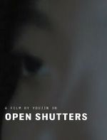 Watch Open Shutters FMoviesFree