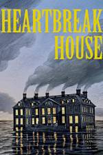 Watch Heartbreak House FMoviesFree
