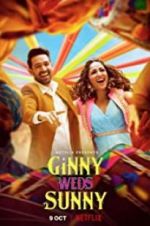 Watch Ginny Weds Sunny FMoviesFree