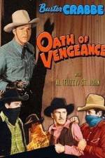 Watch Oath of Vengeance FMoviesFree