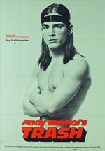 Watch Trash FMoviesFree