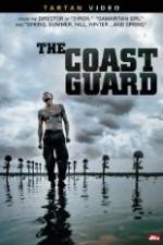 Watch The Coast Guard FMoviesFree