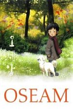 Watch Oseam FMoviesFree