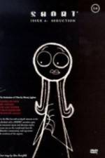 Watch T.R.A.N.S.I.T. FMoviesFree