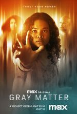 Watch Gray Matter FMoviesFree