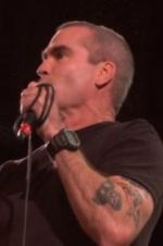 Watch Tribute to Ron Asheton FMoviesFree