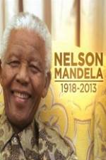 Watch Nelson Mandela The Fight for Freedom FMoviesFree