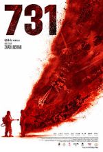 Watch 731 FMoviesFree
