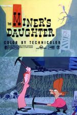Watch The Miner\'s Daughter FMoviesFree