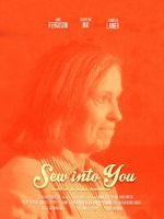 Watch Sew into You (Short 2023) FMoviesFree