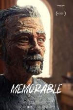 Watch Memorable FMoviesFree