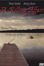 Watch A Killing Affair FMoviesFree