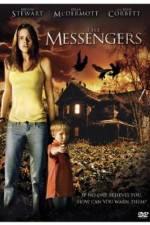 Watch The Messengers FMoviesFree