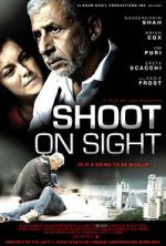 Watch Shoot on Sight FMoviesFree