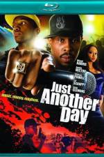 Watch A Hip Hop Hustle The Making of 'Just Another Day' FMoviesFree
