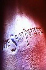 Watch The Saint Inspector FMoviesFree