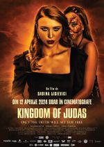 Watch Kingdom of Judas FMoviesFree