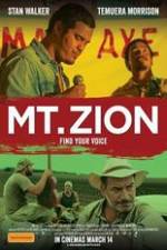 Watch Mt Zion FMoviesFree