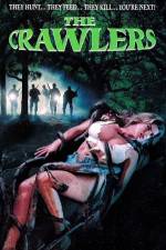 Watch Contamination 7 FMoviesFree