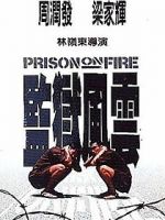 Watch Prison on Fire FMoviesFree