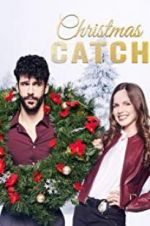 Watch Christmas Catch FMoviesFree