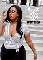 Watch Bunny Snow FMoviesFree