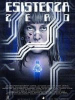 Watch Zero Existence FMoviesFree
