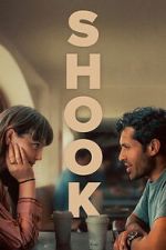 Watch Shook FMoviesFree