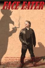 Watch Face Eater FMoviesFree