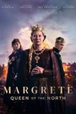 Watch Margrete den frste FMoviesFree