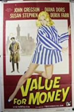 Watch Value for Money FMoviesFree