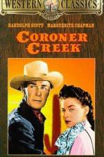 Watch Coroner Creek FMoviesFree