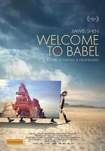 Watch Welcome to Babel FMoviesFree