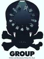 Watch Group FMoviesFree