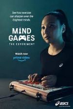 Watch Mind Games - The Experiment FMoviesFree