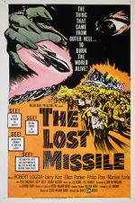 Watch The Lost Missile FMoviesFree