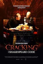 Watch Cracking the Shakespeare Code FMoviesFree